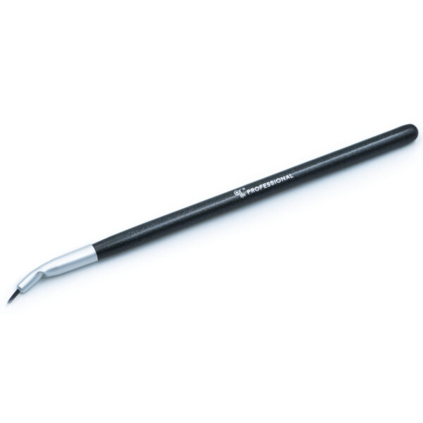 OR BLEU EYELINER BRUSH 681