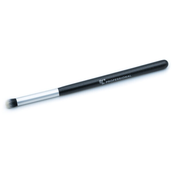 OR BLEU 677 BLENDING BRUSH