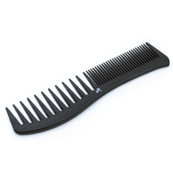 OR BLEU 250 COMB