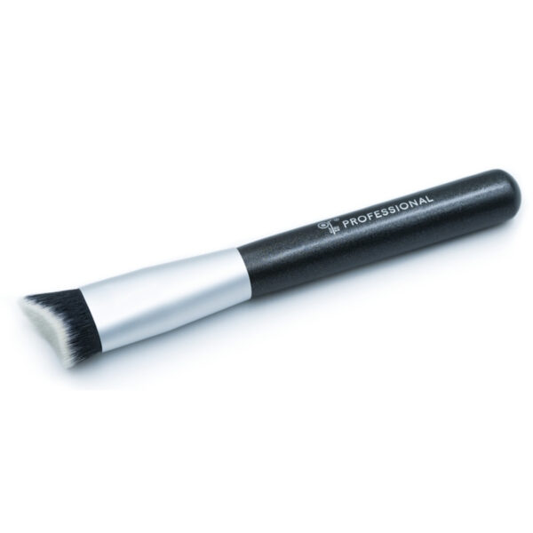 OR BLEU 674 FACE BRUSH