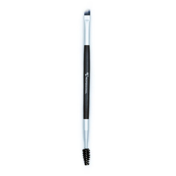 OR BLEU 679 EYELASH & EYE BROW