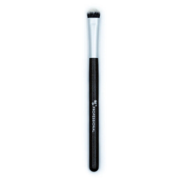 OR BLEU 675 EYE SHADOW BRUSH