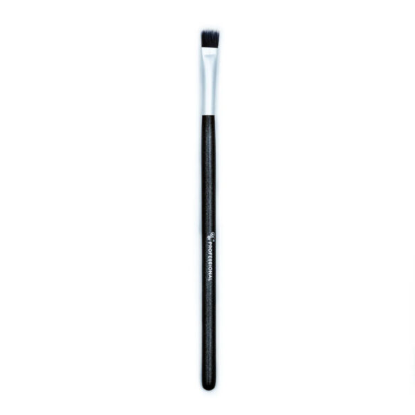 OR BLEU 678 EYELINER BRUSH