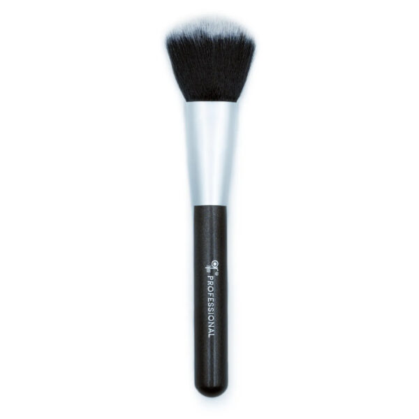 OR BLEU POWDER BRUSH 671