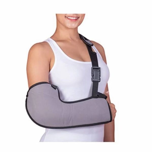 SPC DOUBLE ARM SLING 847